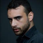 Azad Boutella
