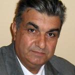 Azad Sükürov