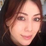 Azadeh Movahhed