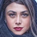 Azadeh Samadi