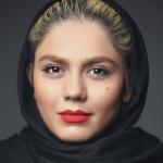 Azadeh Zarei