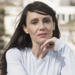 Azahara Moyano