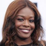 Azealia Banks