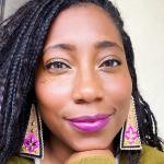 Azie Mira Dungey
