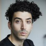 Aziz Dyab