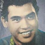 Aziz Jaafar