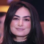 Aziza Hashimova