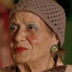Aziza Semaan