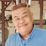 Azlee Senario