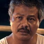 Azman Hassan