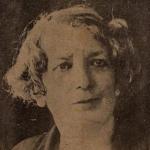 Aznif Minakyan
