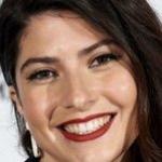 Azucena Abril