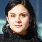Azucena Acevedo