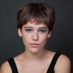 Azul Fernández