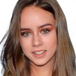 Azul Guaita Bracamontes