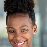 Azuri Hardy-Jones