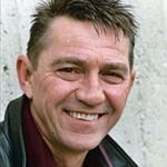 B. Anthony Cohen