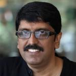 B. Unnikrishnan