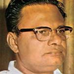 B. Vittalacharya