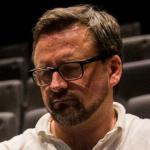 Baard H. Ingebretsen