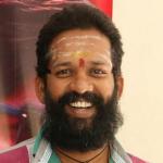 Baba Bhaskar