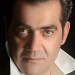 Babak Nori