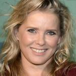 Babette van Veen