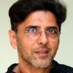 Babloo Prithviraj