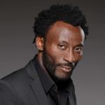 Babs Olusanmokun