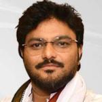 Babul Supriyo