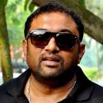 Baburaj