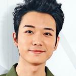 Babyjohn Choi