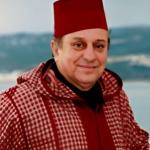 Bachir Skirej