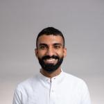 Bader Mohamed