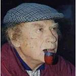 Badri Hassoun Farid