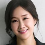 Bae Hae-sun