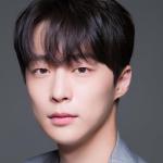 Bae In-Hyuk