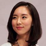 Bae So-eun