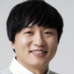 Bae-soo Jeon