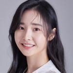Bae Woo-Hee