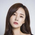 Bae Woo-hee