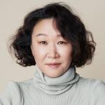 Baek Hyun-joo