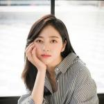 Baek Soo-min