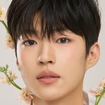 Baek Sung-Chul