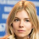 Baely Saunders