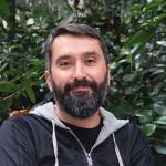 Bahadir Ince