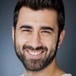 Bahadir Vatanoglu