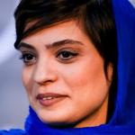 Bahar Katozi