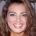 Bahar Öztan
