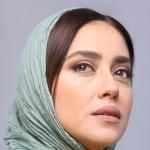 Bahareh Kian Afshar